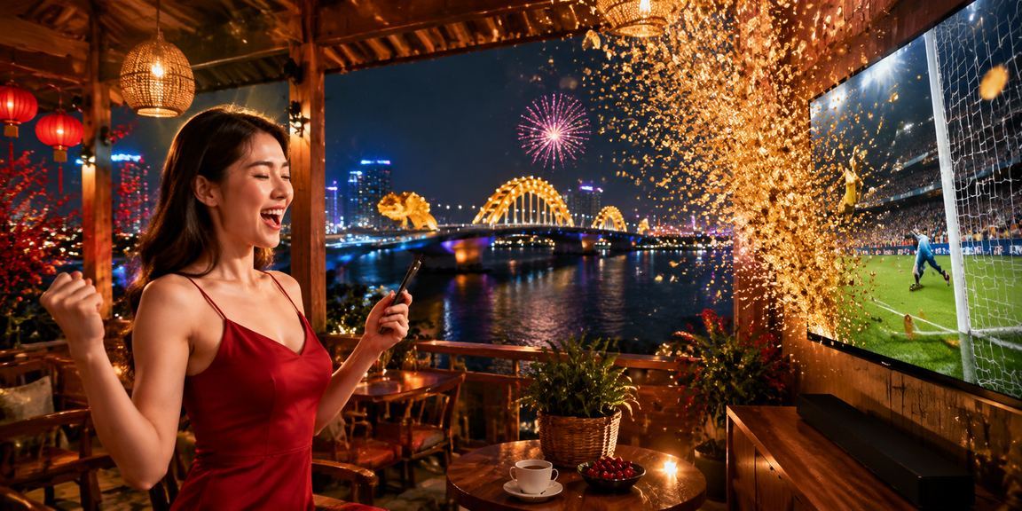 Bàn chơi live casino baccarat trực tiếp trên 330 với dealer người thật