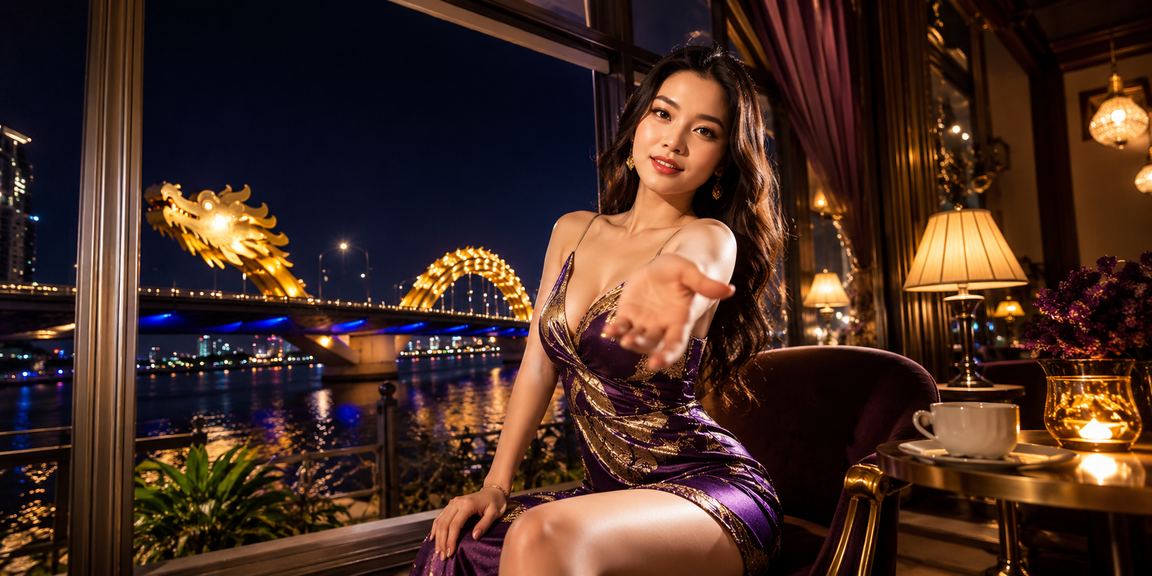 Người dùng Việt Nam trải nghiệm ứng dụng 330 trên điện thoại thông minh
