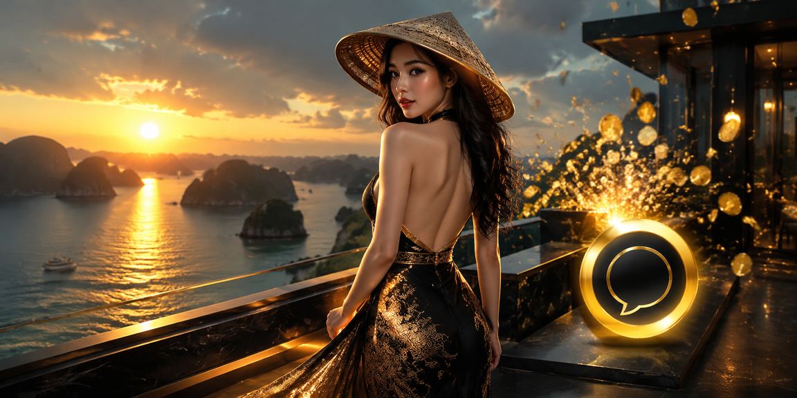 Sự kiện thể thao trực tiếp bóng đá và esports tại nền tảng cá cược 330