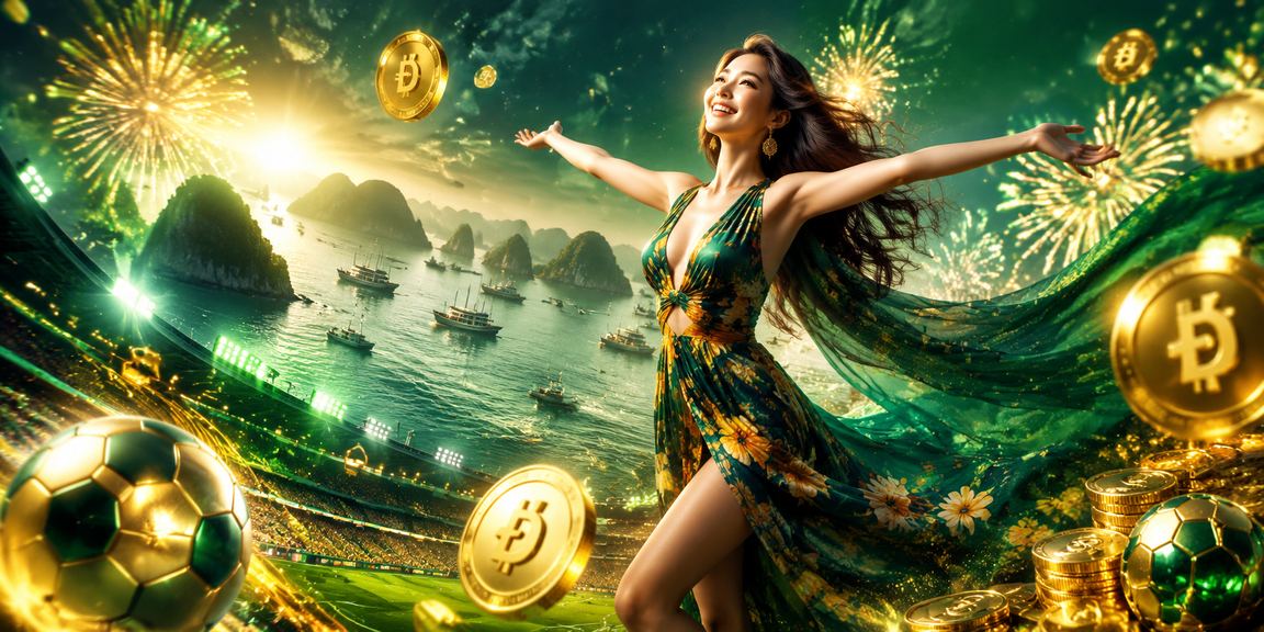 Hướng dẫn điều kiện nhận khuyến mãi tại 330 cho người dùng Việt Nam