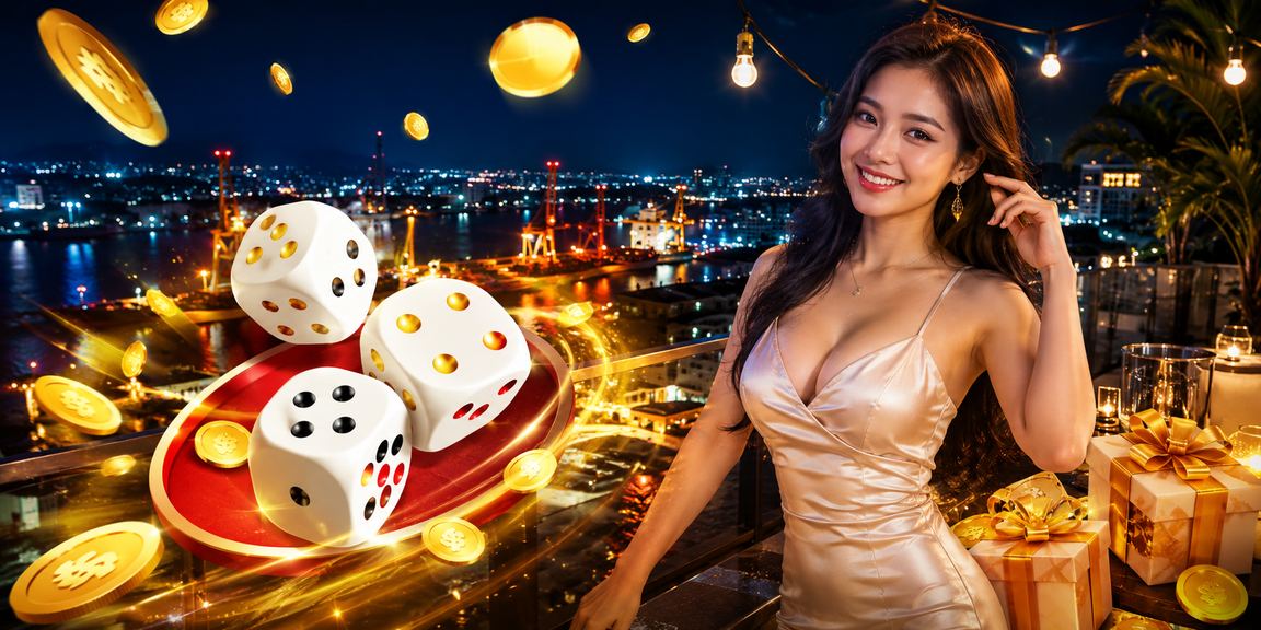 Giao diện sự kiện thể thao trên điện thoại di động của nền tảng 330 Việt Nam