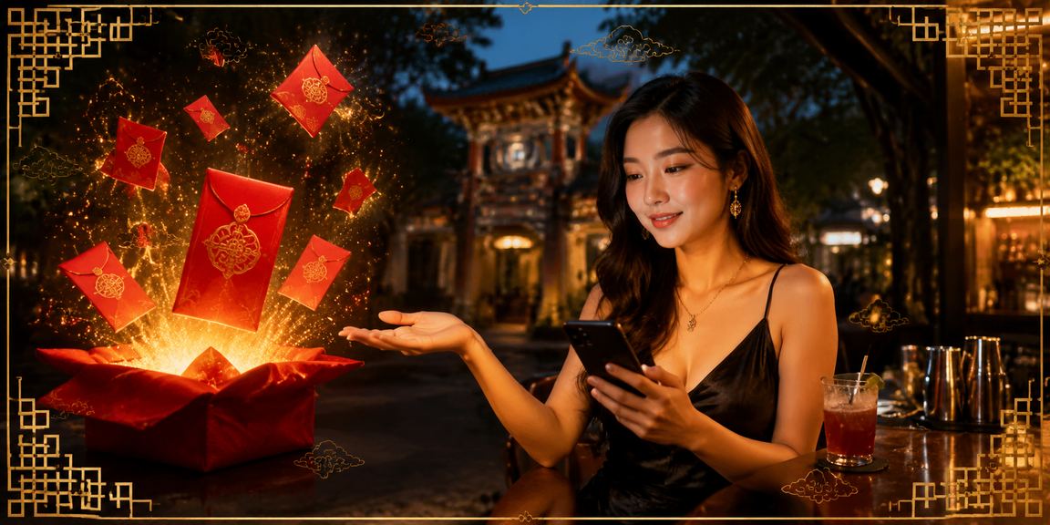 Phương thức thanh toán nội địa Việt Nam khi nạp tiền nhận khuyến mãi tại 330