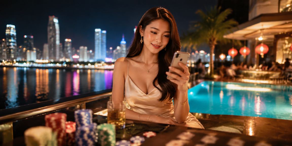 Các chương trình khuyến mãi hấp dẫn tại nền tảng giải trí 330