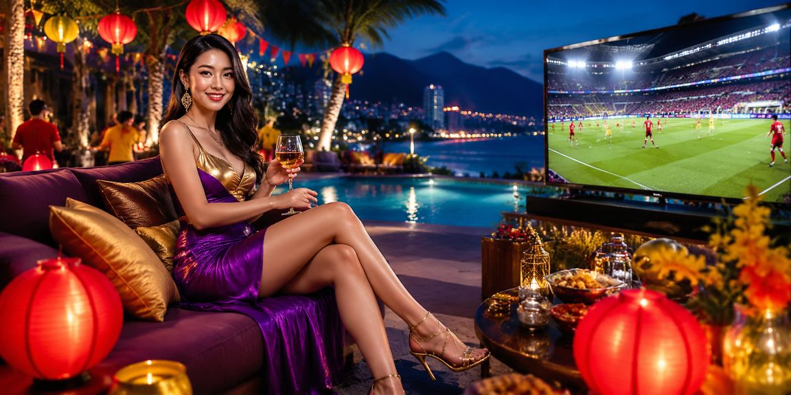 Lịch thi đấu bóng đá và esports được cập nhật liên tục trên 330