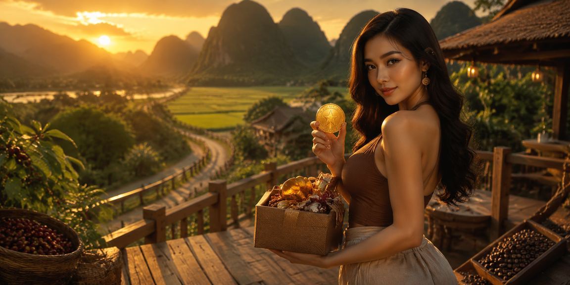 Ưu đãi cá cược thể thao bóng đá và esports tại 330 dành cho người Việt