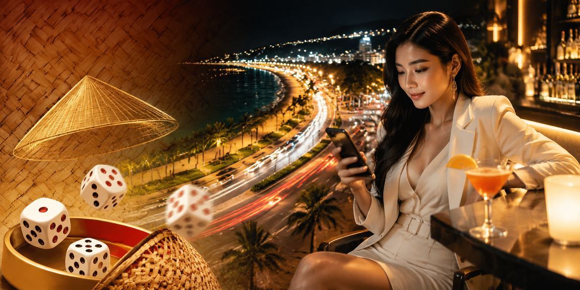Nền tảng cá cược thể thao 330 dành cho người dùng Việt Nam với giao diện hiện đại