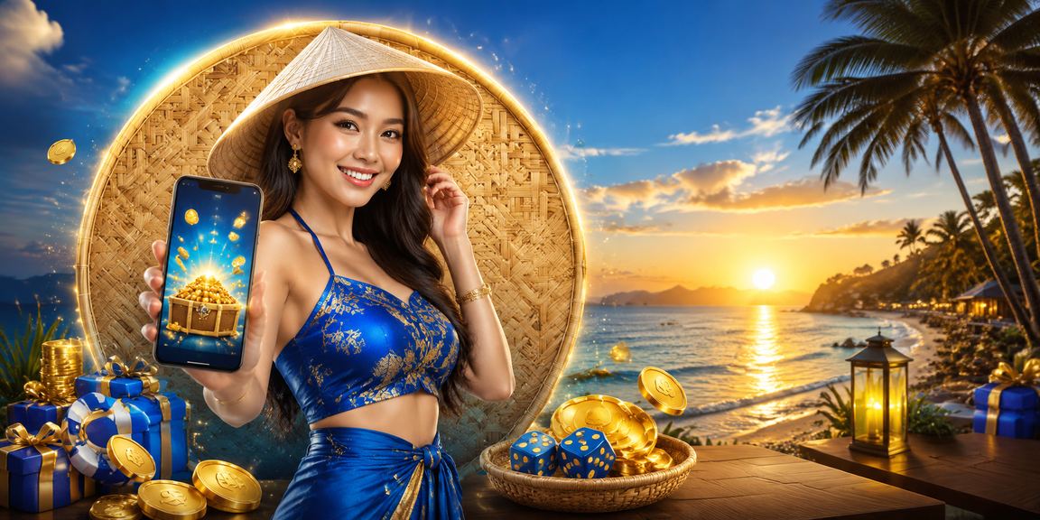 Màn hình ứng dụng 330 hiển thị các tính năng thể thao và casino trên mobile