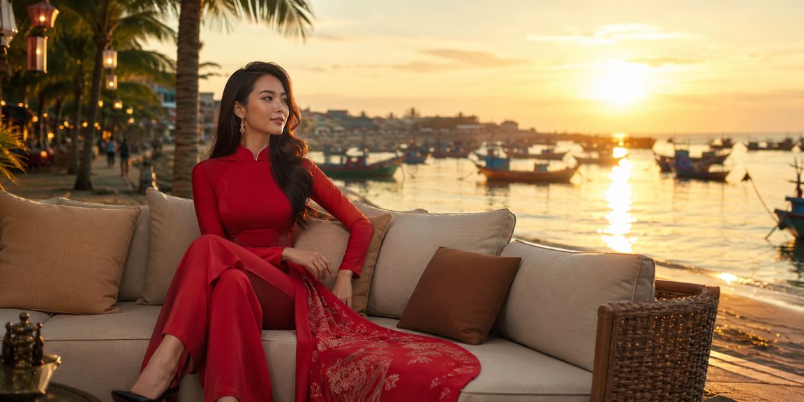 Màn hình lịch thi đấu thể thao trực tiếp trên nền tảng 330