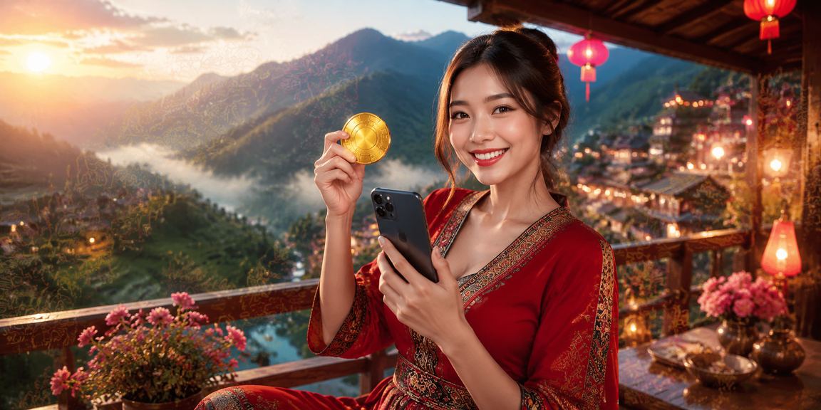 Giao diện đăng ký tài khoản 330 trên điện thoại di động tại Việt Nam