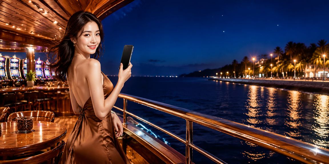 Giao diện ứng dụng di động 330 dành cho người dùng Việt Nam