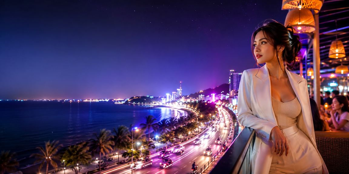 Màn hình hiển thị giao diện cá cược thể thao của 330