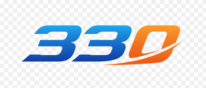 Logo thương hiệu 330